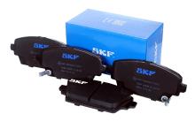 SKF VKBP 80896 A